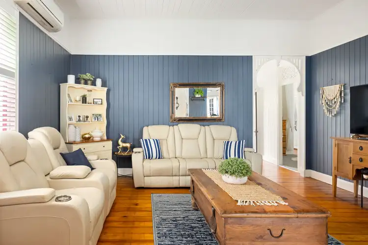 Sixth view of Homely house listing, 23 Sidney Street, Nundah QLD 4012