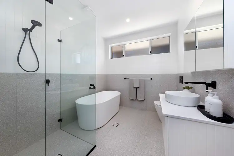 Sixth view of Homely house listing, 34 Frobisher Avenue, Caringbah NSW 2229