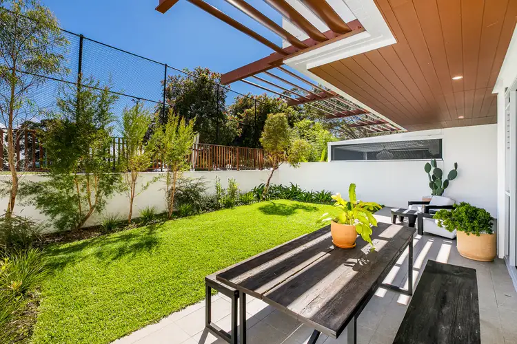 LG02/3 Dianella Street, Caringbah NSW 2229