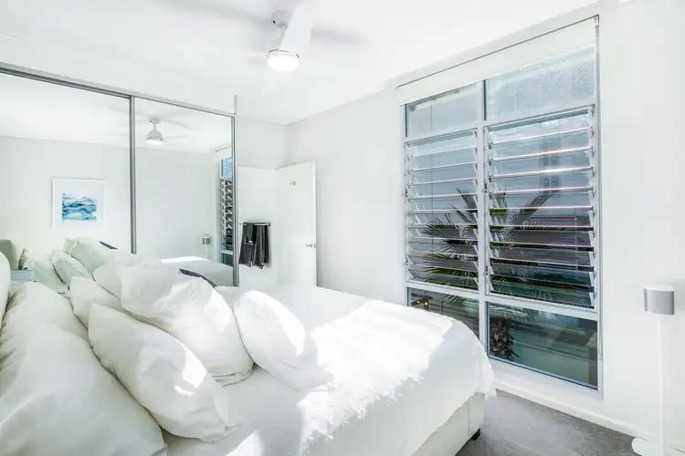 Fourth view of Homely townhouse listing, 6/33 Connels Road, Cronulla NSW 2230