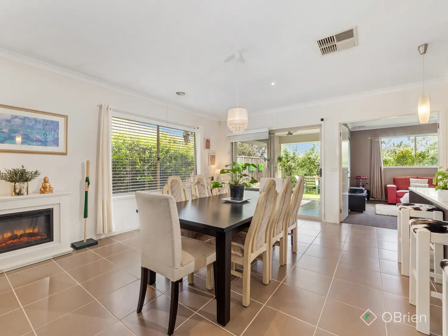 Main view of Homely house listing, 21/2 Barton Drive, Sandhurst VIC 3977