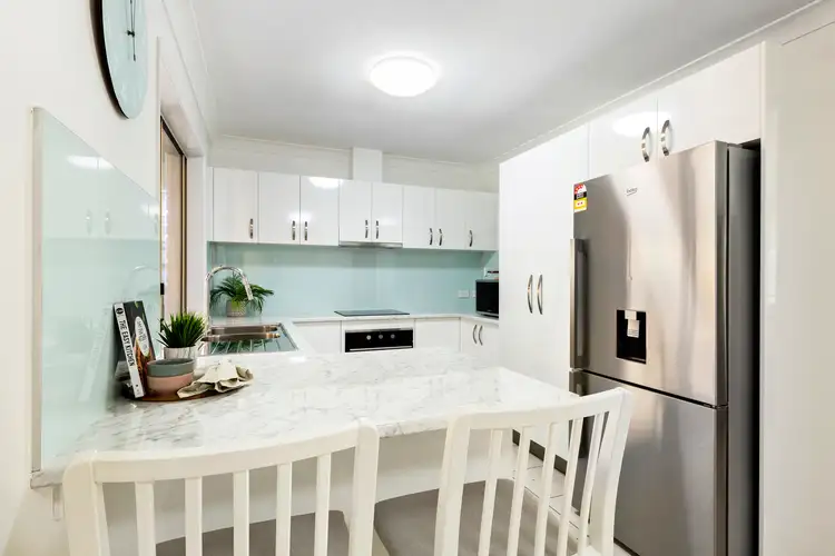 Main view of Homely house listing, 139 Pohon Drive, Tanah Merah QLD 4128