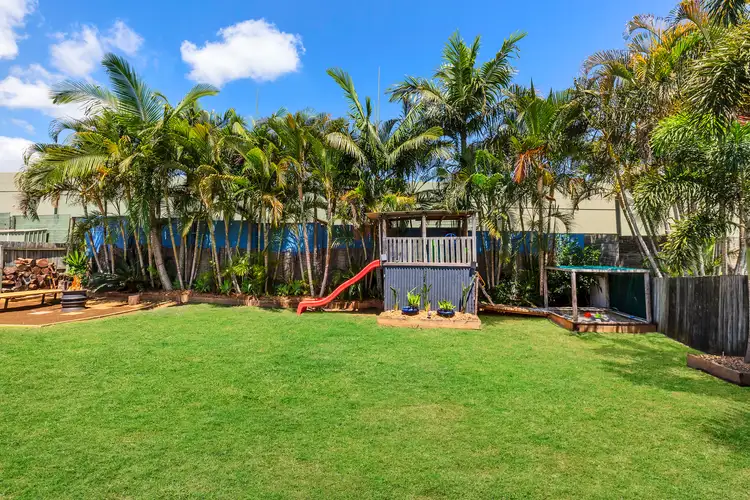 Second view of Homely house listing, 139 Pohon Drive, Tanah Merah QLD 4128