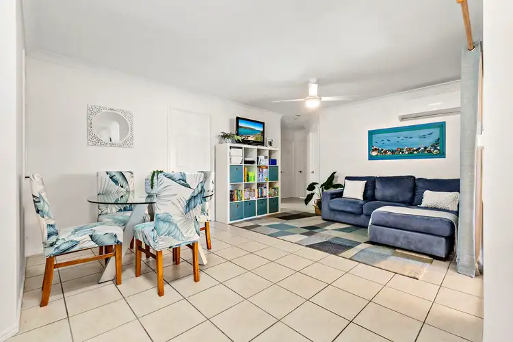 Third view of Homely house listing, 139 Pohon Drive, Tanah Merah QLD 4128
