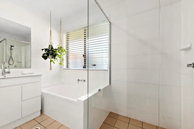 Fourth view of Homely house listing, 139 Pohon Drive, Tanah Merah QLD 4128