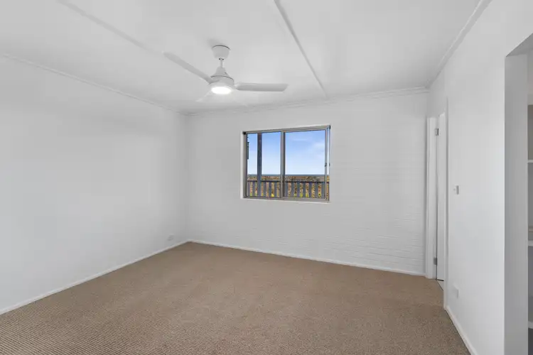 Fourth view of Homely house listing, 15B Aubrey Crescent, Coffs Harbour NSW 2450