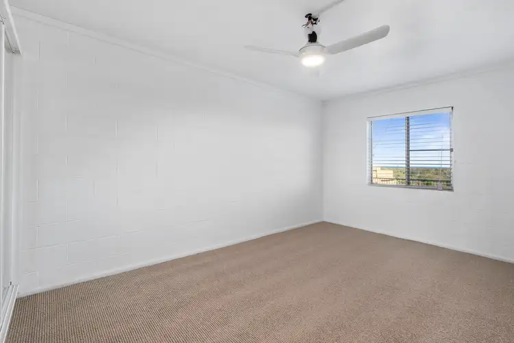 Fifth view of Homely house listing, 15B Aubrey Crescent, Coffs Harbour NSW 2450