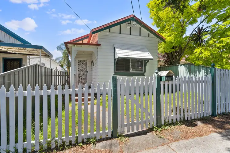 55 Yillowra Street, Auburn NSW 2144