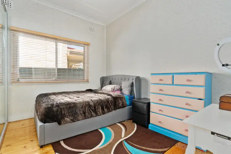 Fifth view of Homely house listing, 55 Yillowra Street, Auburn NSW 2144