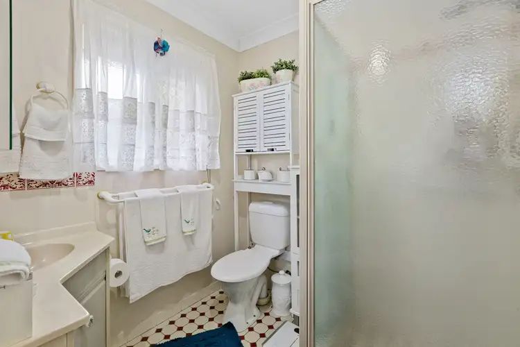 Second view of Homely house listing, 7 Denison Street, Meadowbrook QLD 4131