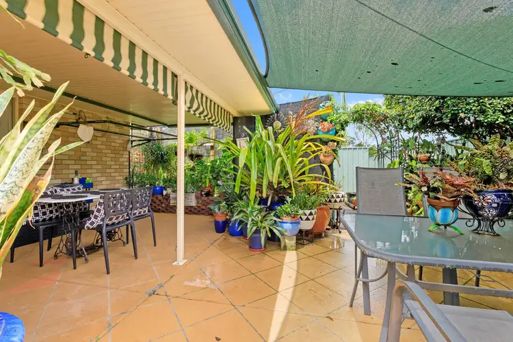 Third view of Homely house listing, 7 Denison Street, Meadowbrook QLD 4131