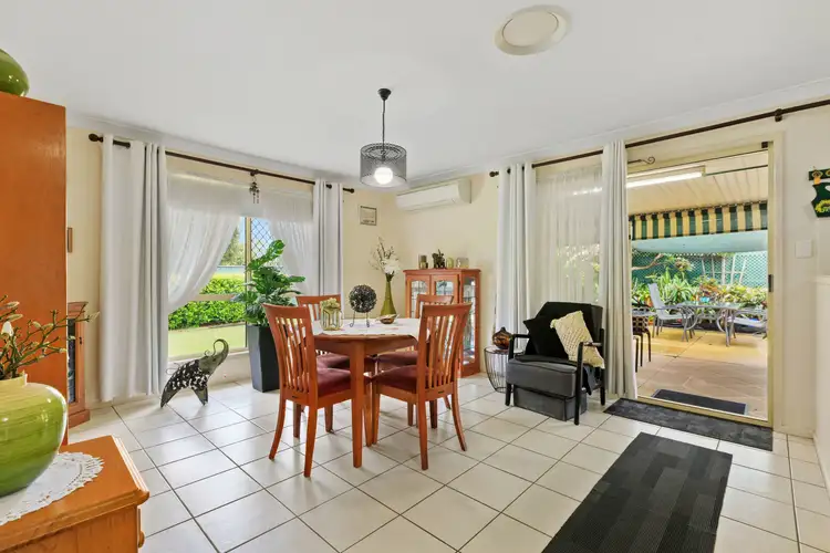 Fourth view of Homely house listing, 7 Denison Street, Meadowbrook QLD 4131
