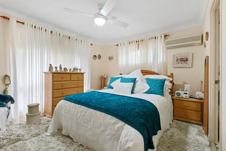 Sixth view of Homely house listing, 7 Denison Street, Meadowbrook QLD 4131