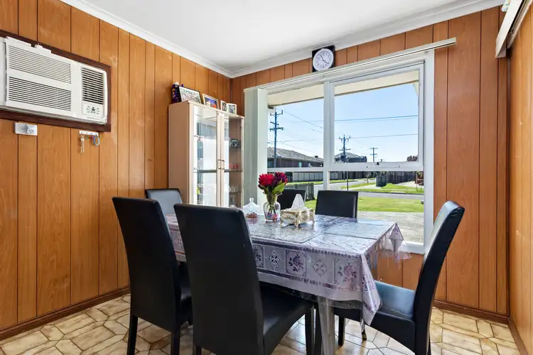 Fourth view of Homely house listing, 15 Wilgah Street, Thomastown VIC 3074