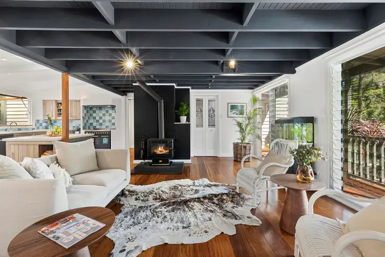 Third view of Homely house listing, 82b Cabbage Tree Road, Bayview NSW 2104