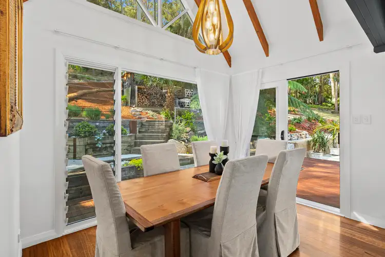 Sixth view of Homely house listing, 82b Cabbage Tree Road, Bayview NSW 2104