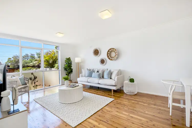 24 Peters Place, Maroubra NSW 2035