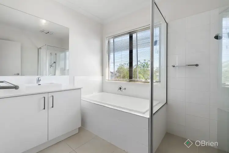 Third view of Homely unit listing, 14 Sunflower Circuit, Carrum Downs VIC 3201