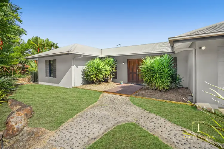 11 Orana Street, Caravonica QLD 4878