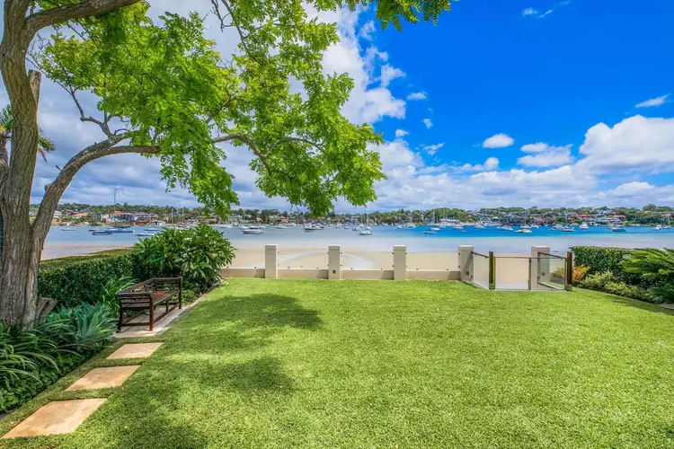 Fifth view of Homely house listing, 103a Nicholson Parade, Cronulla NSW 2230