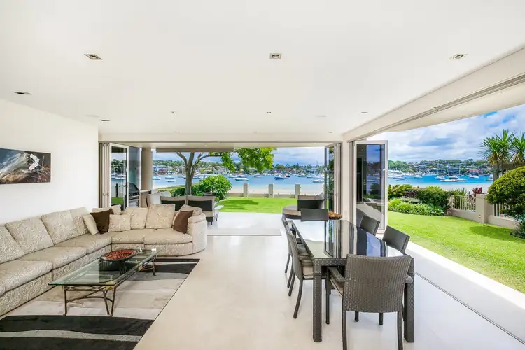 Sixth view of Homely house listing, 103a Nicholson Parade, Cronulla NSW 2230