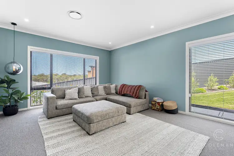 Fifth view of Homely house listing, 42 Peninsular Drive, Gwandalan NSW 2259