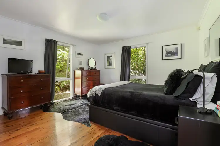 Sixth view of Homely house listing, 28 Taylor Avenue, Wentworth Falls NSW 2782