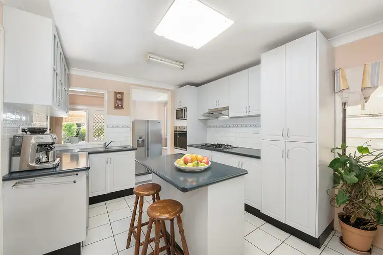 Third view of Homely house listing, 26 Lewis Street, Mudgee NSW 2850