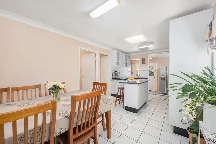 Fourth view of Homely house listing, 26 Lewis Street, Mudgee NSW 2850