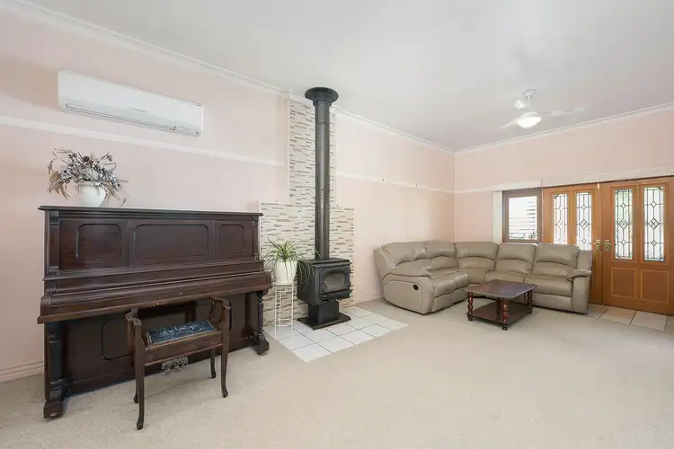 Fifth view of Homely house listing, 26 Lewis Street, Mudgee NSW 2850