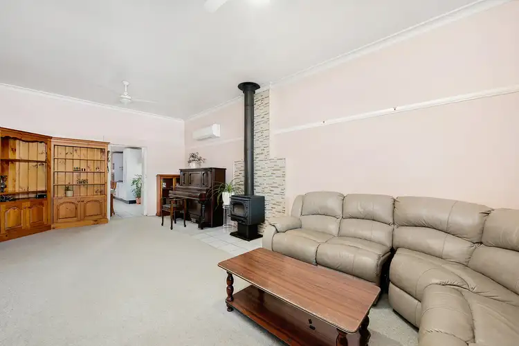Sixth view of Homely house listing, 26 Lewis Street, Mudgee NSW 2850