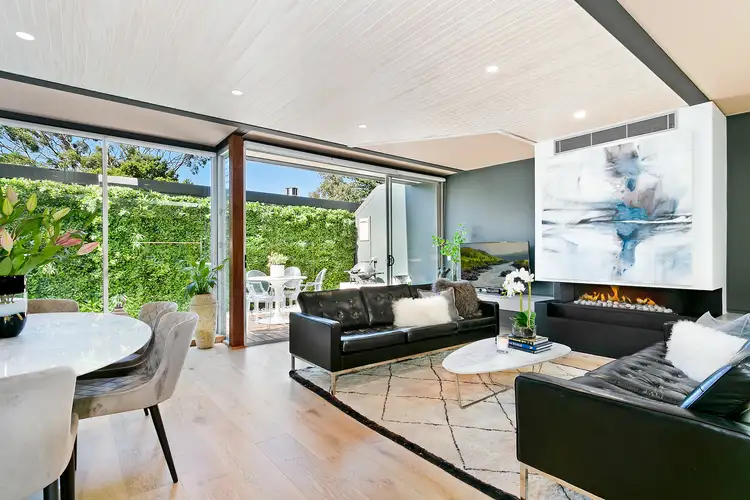 6/65 Johnston Street, Annandale NSW 2038
