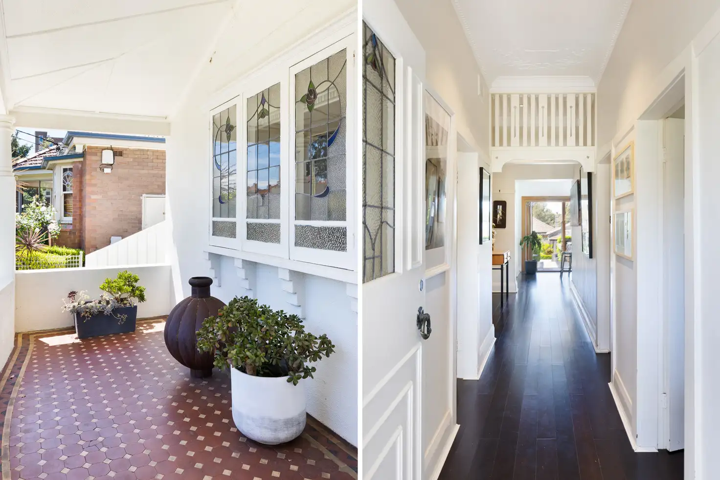 Main view of Homely house listing, 16 Hospital Road, Concord West NSW 2138