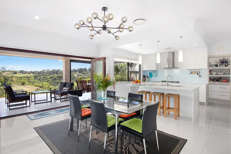 39 Lincoln Avenue, Mcleans Ridges NSW 2480