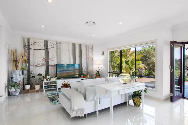 Fifth view of Homely rural property listing, 39 Lincoln Avenue, Mcleans Ridges NSW 2480
