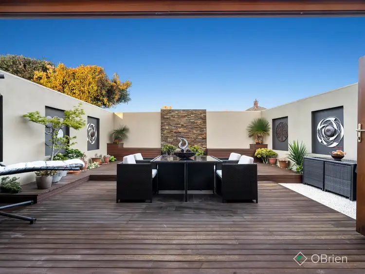 Sixth view of Homely house listing, 62 Hall Mark Road, Mordialloc VIC 3195