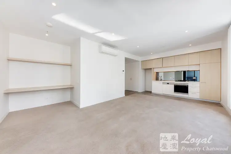 803/5 Delhi Road, North Ryde NSW 2113