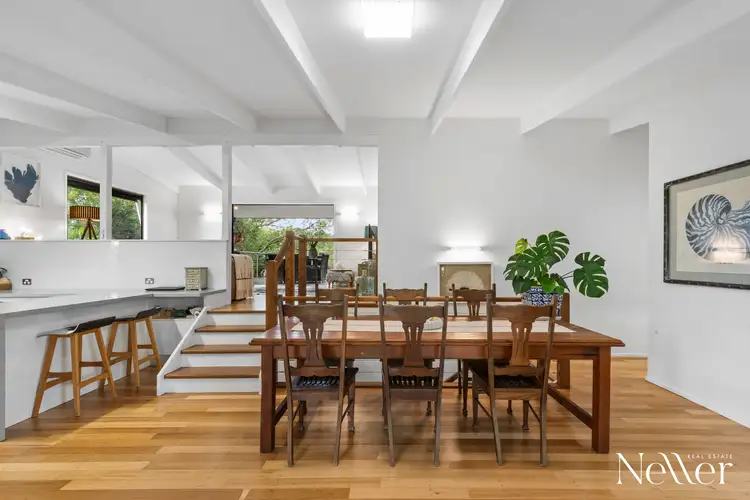 Fourth view of Homely house listing, 4 Peppertree Close, Marcus Beach QLD 4573