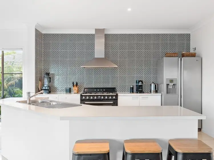 Third view of Homely house listing, 14 Heatherdale Drive, Upper Coomera QLD 4209