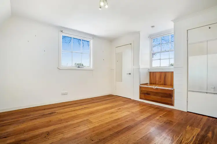 Fifth view of Homely house listing, 2 College Place, Albert Park VIC 3206