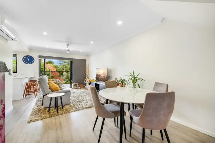 20/44 Fairmeadow Road, Nambour QLD 4560