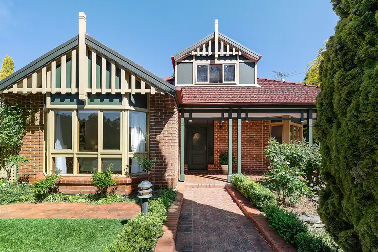 Fourth view of Homely rural property listing, 32 Vaucluse Drive, Chandlers Hill SA 5159