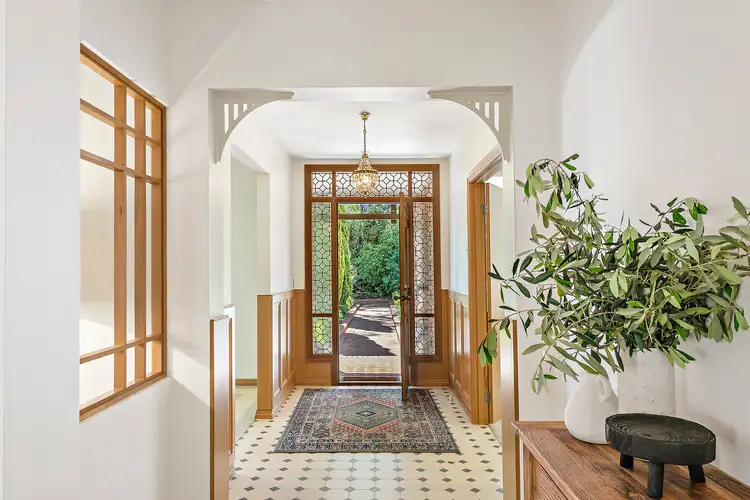 Sixth view of Homely rural property listing, 32 Vaucluse Drive, Chandlers Hill SA 5159