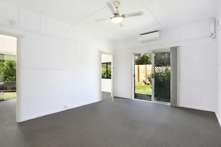 Second view of Homely house listing, 1953 Princes Highway, Waterfall NSW 2233