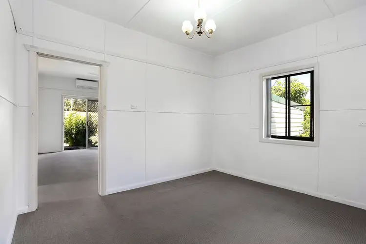 Third view of Homely house listing, 1953 Princes Highway, Waterfall NSW 2233
