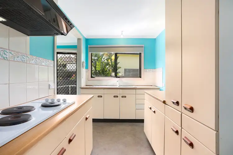 Fourth view of Homely house listing, 1953 Princes Highway, Waterfall NSW 2233