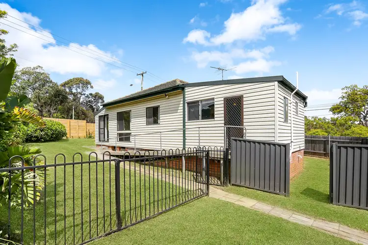 Fifth view of Homely house listing, 1953 Princes Highway, Waterfall NSW 2233