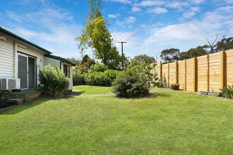 Sixth view of Homely house listing, 1953 Princes Highway, Waterfall NSW 2233