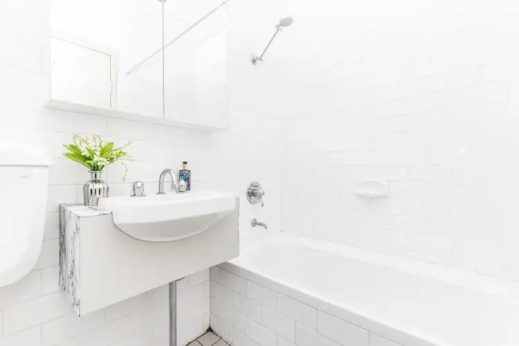 Fourth view of Homely apartment listing, 31/189 Phillip Street, Waterloo NSW 2017