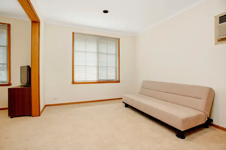 Fourth view of Homely townhouse listing, 2/26 Wright Street, Essendon VIC 3040